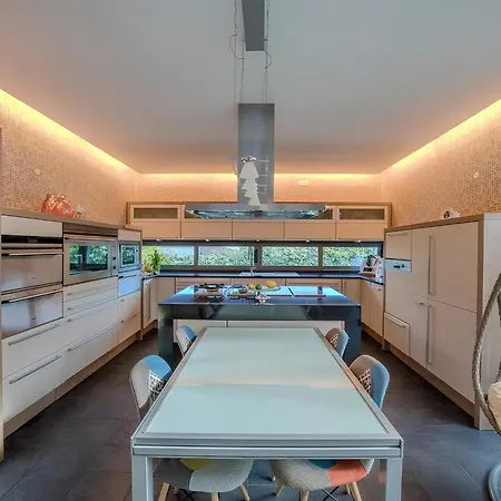 בית נופש Relaxation House Na Nazare *