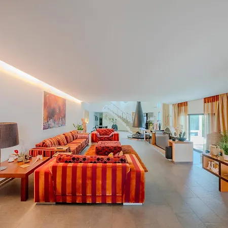 Relaxation House Na Nazare * נאזרה