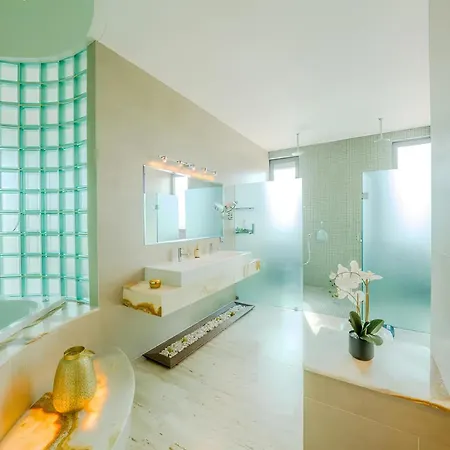בית נופש Relaxation House Na Nazare